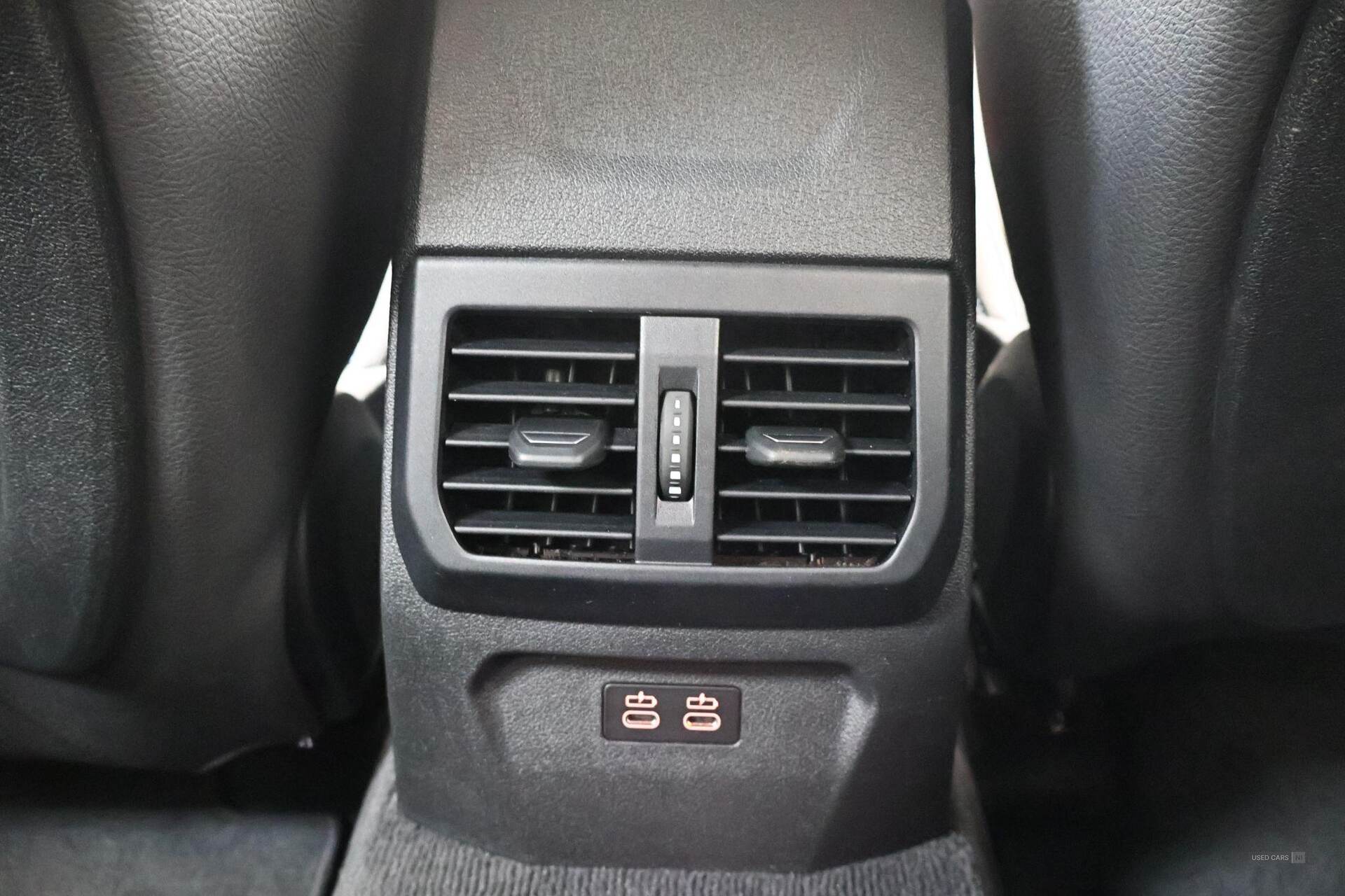 Aug 2024 BMW 1 Series 118i [136] M Sport 5dr Step Auto [LCP]