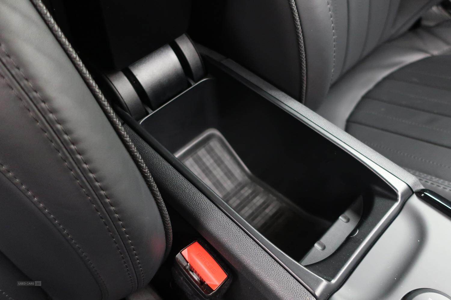 Jul 2019 MINI Clubman 2.0 Cooper S Exclusive 6dr