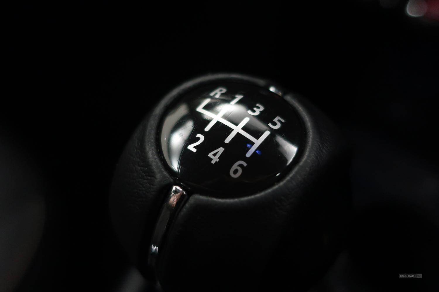 Feb 2022 MINI HATCHBACK 1.5 Cooper Classic 3dr