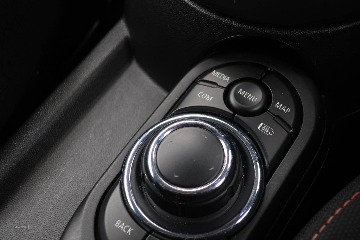 Feb 2022 MINI HATCHBACK 1.5 Cooper Classic 3dr