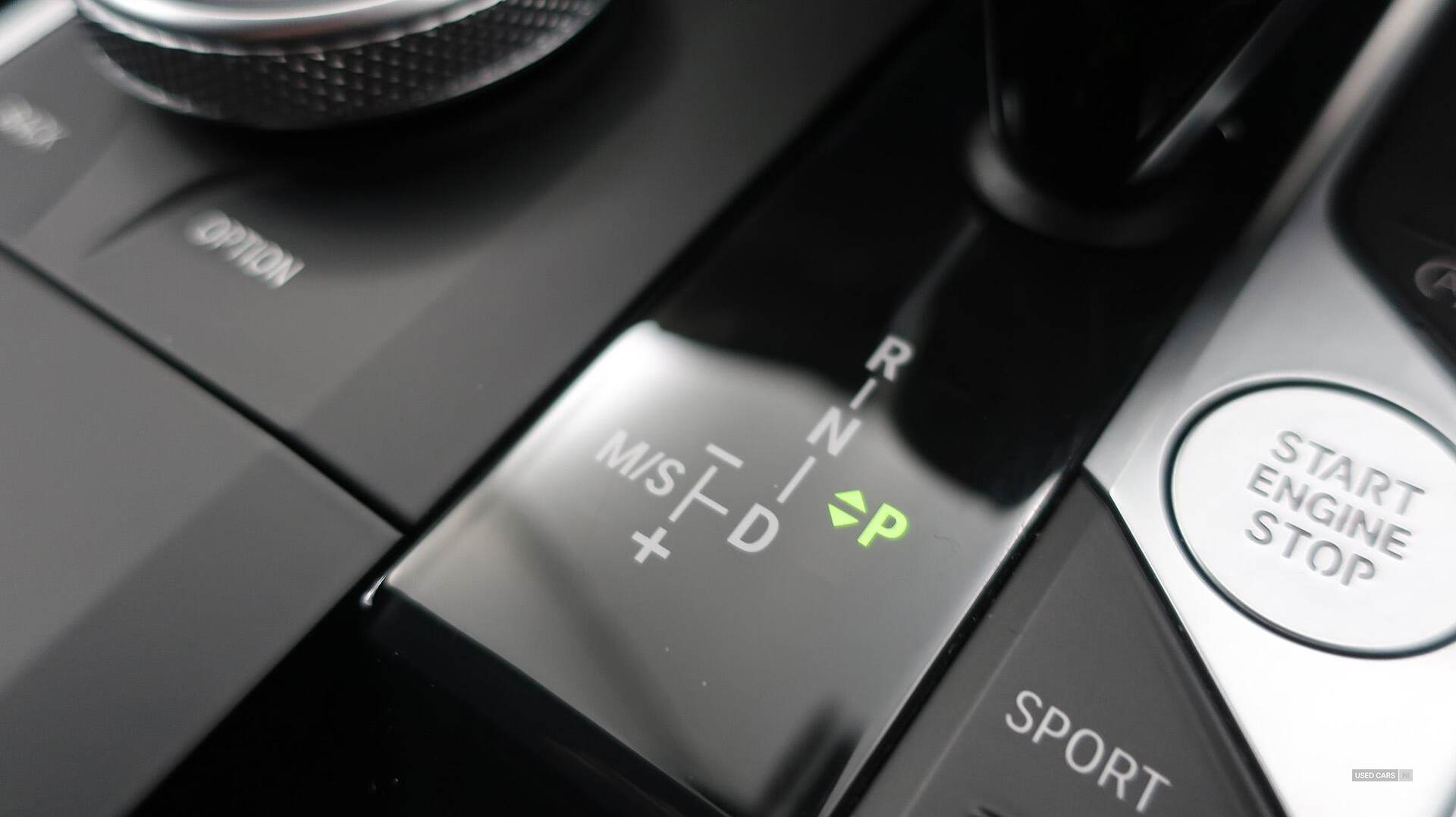 May 2021 BMW 1 Series M135i xDrive 5dr Step Auto