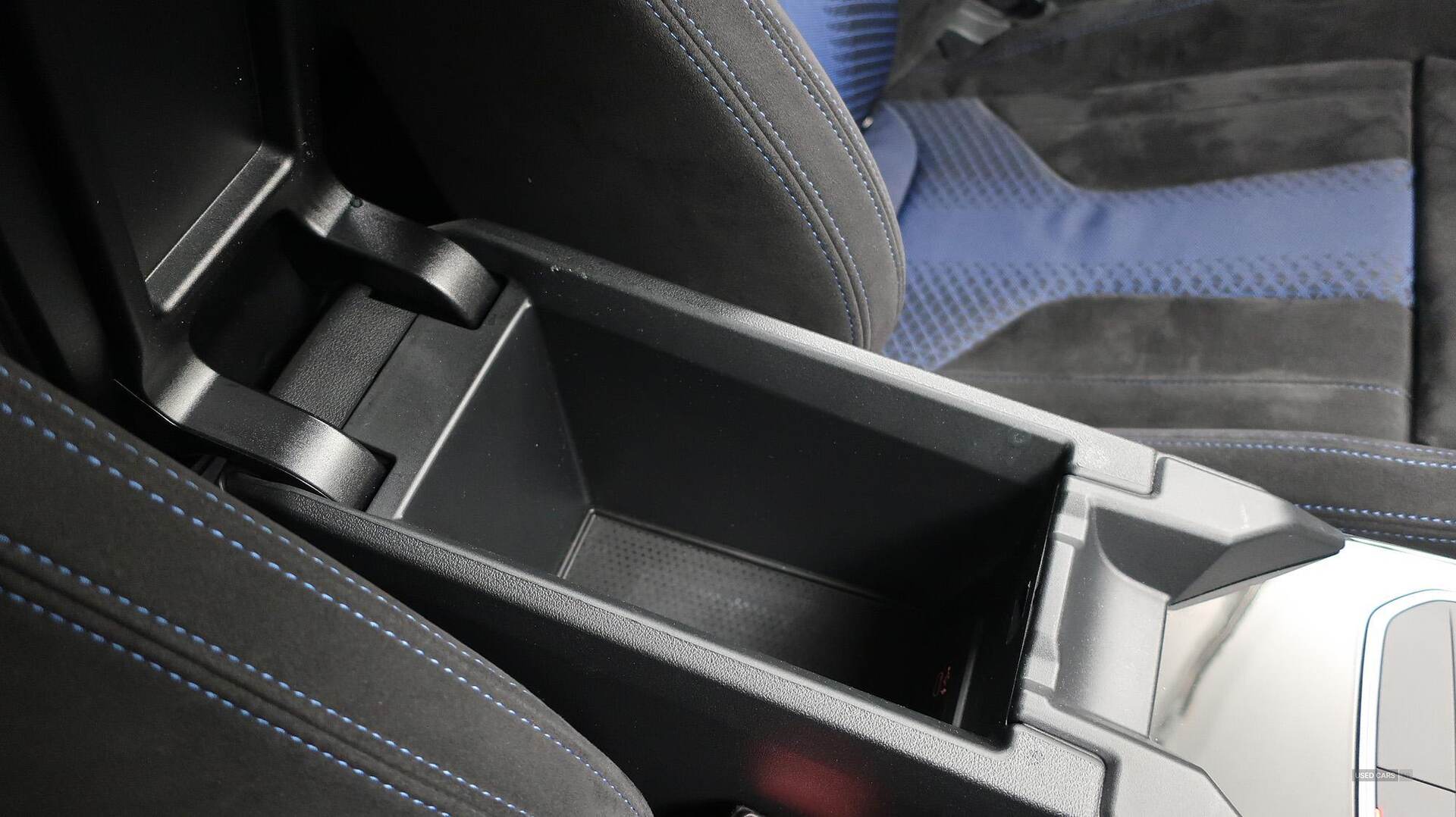 May 2021 BMW 1 Series M135i xDrive 5dr Step Auto
