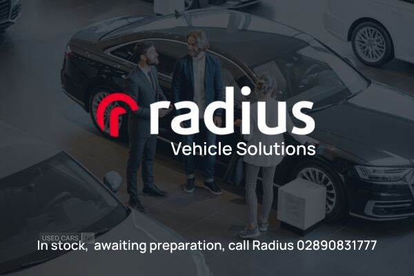 May 2021 Mercedes Sprinter 3.5t H2 Progressive Van