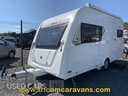 Elddis Xplore