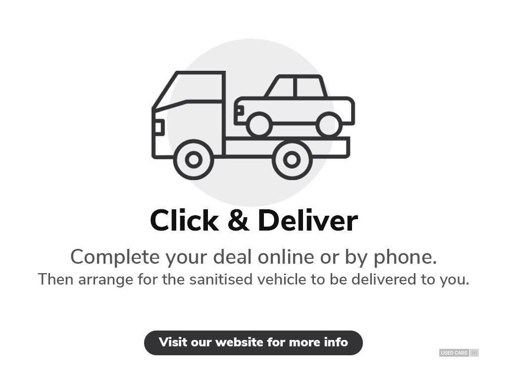 Jul 2019 Skoda Octavia 1.6 TDI SE Technology 5dr DSG