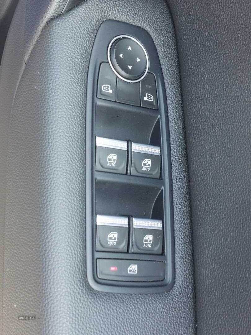 Jan 2022 Renault Captur 1.3 TCE 140 S Edition 5dr