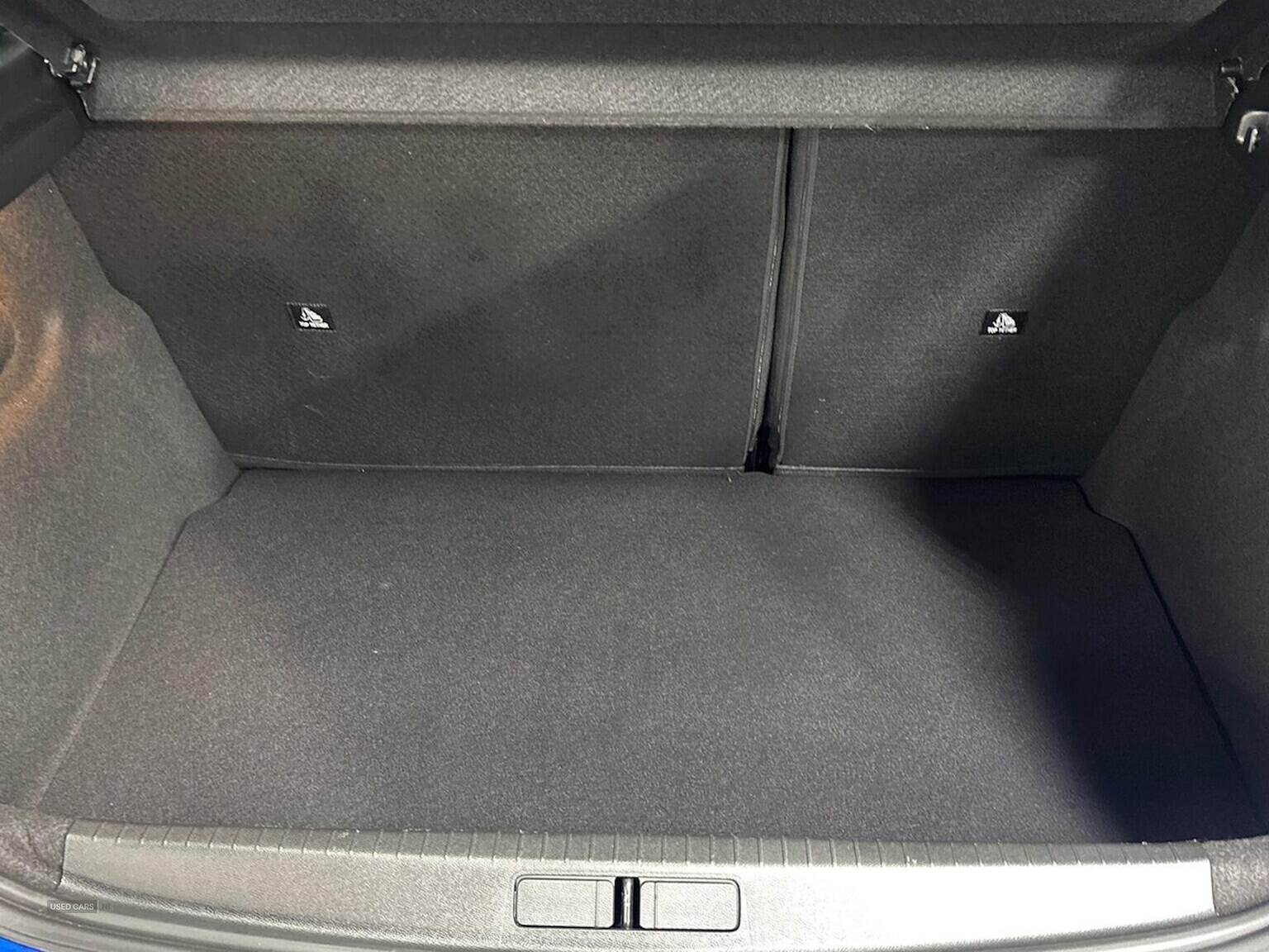 Mar 2024 Peugeot 208 1.2 Puretech 100 Allure 5Dr