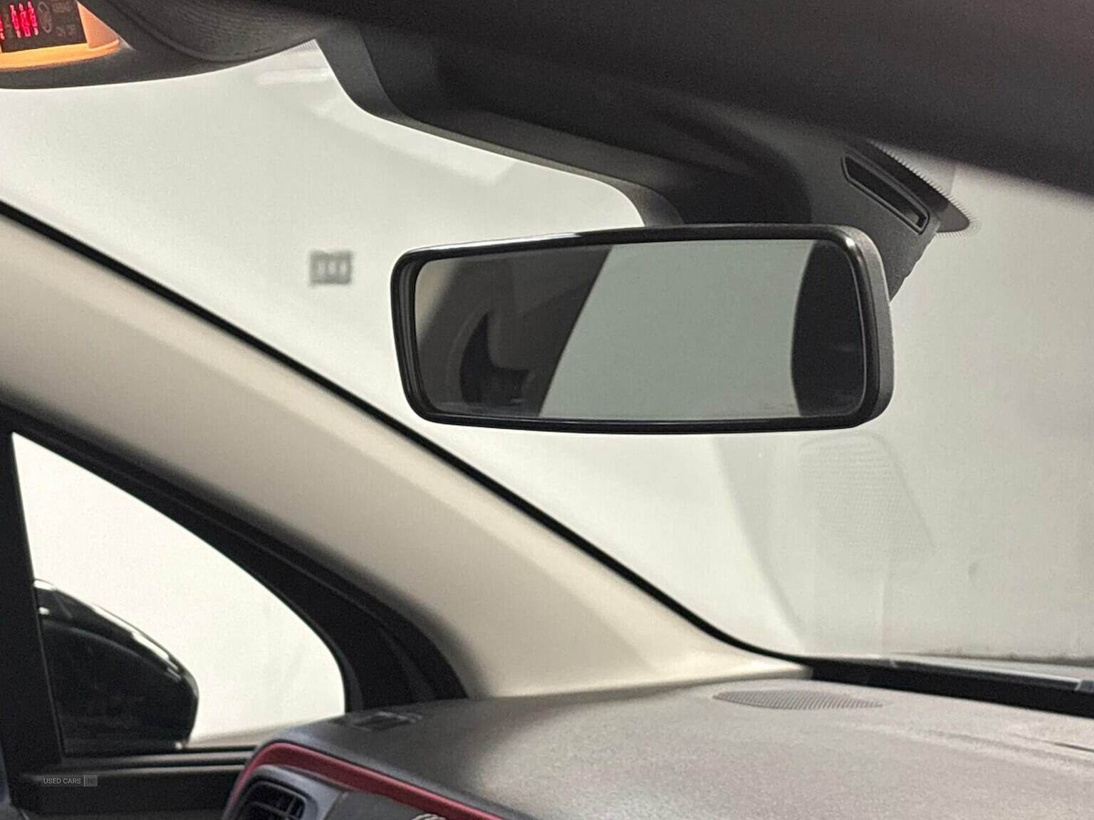 Jan 2022 Citroen C3 1.2 Puretech C-Series 5Dr