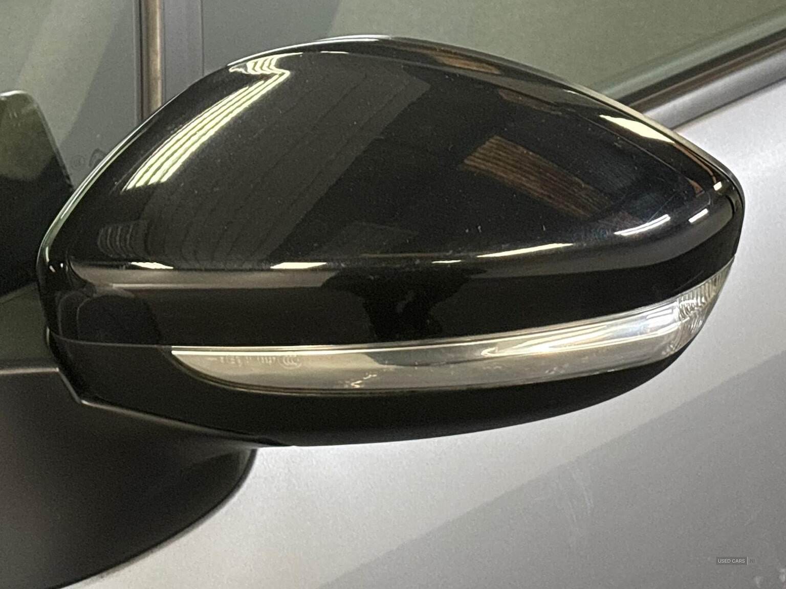 Jan 2022 Citroen C3 1.2 Puretech C-Series 5Dr