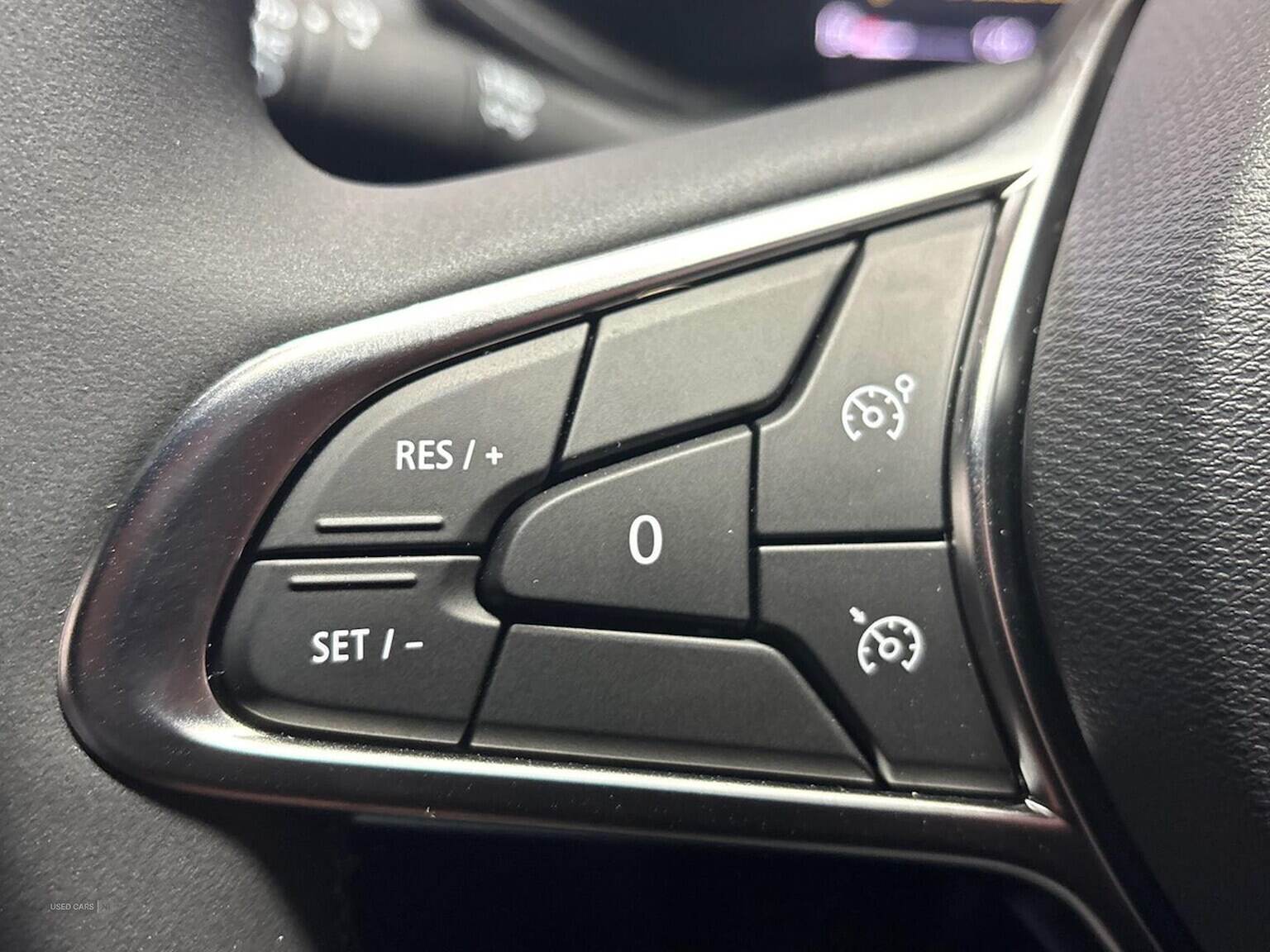 Jun 2025 Renault Clio 1.6 E-Tech Full Hybrid 145 Techno 5Dr Auto