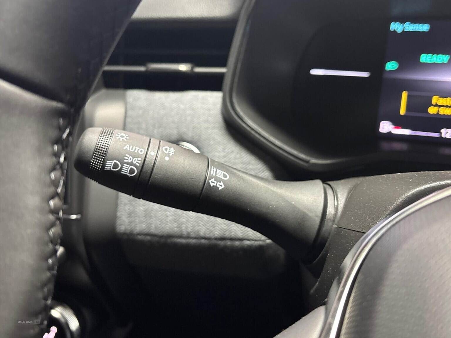 Jun 2025 Renault Clio 1.6 E-Tech Full Hybrid 145 Techno 5Dr Auto