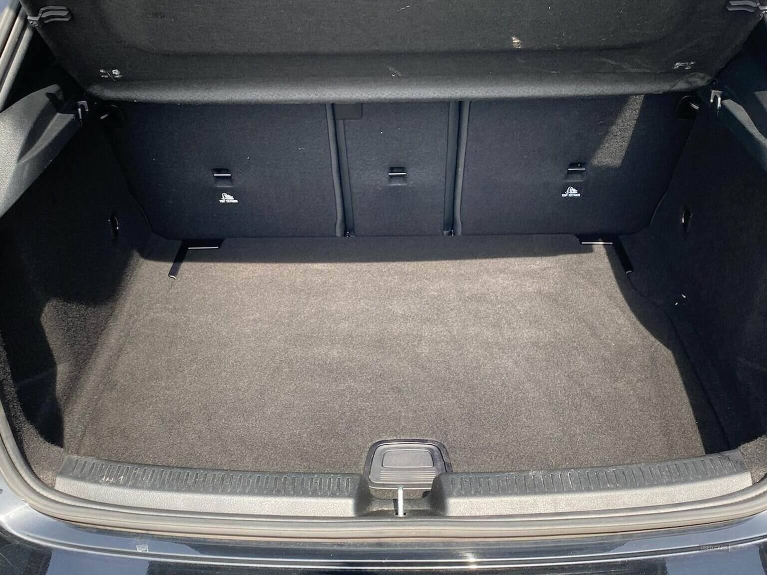 Jun 2020 Mercedes-Benz A Class A180 Amg Line 5Dr