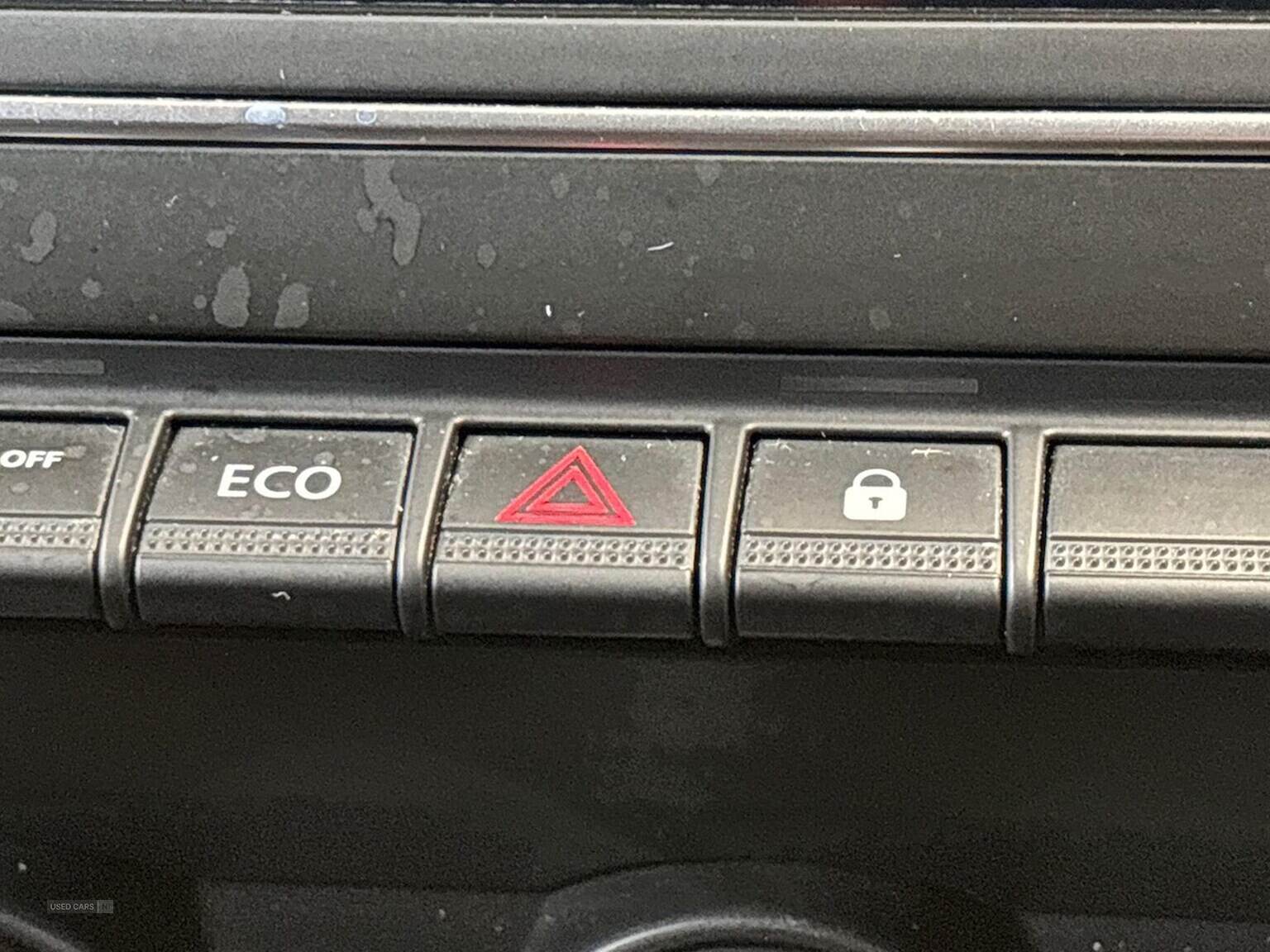 Jan 2020 Renault Clio 1.0 Tce 100 Iconic 5Dr