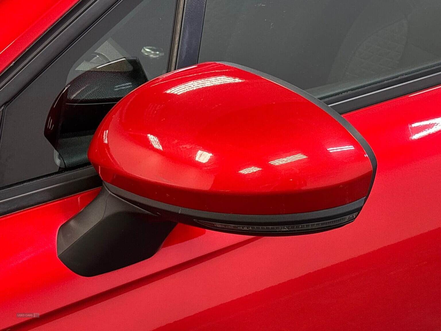 Jan 2020 Renault Clio 1.0 Tce 100 Iconic 5Dr