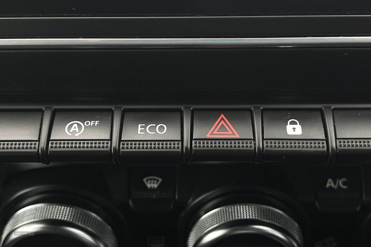 Jan 2022 Renault Clio 1.0 TCe 90 Iconic 5dr