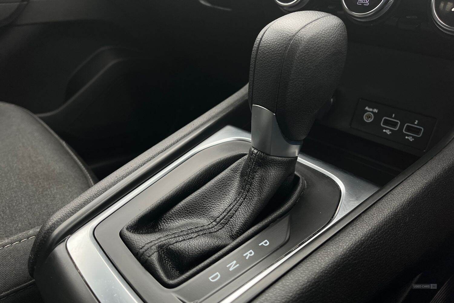 Feb 2022 Renault Captur 1.3 TCE 140 Iconic 5dr EDC