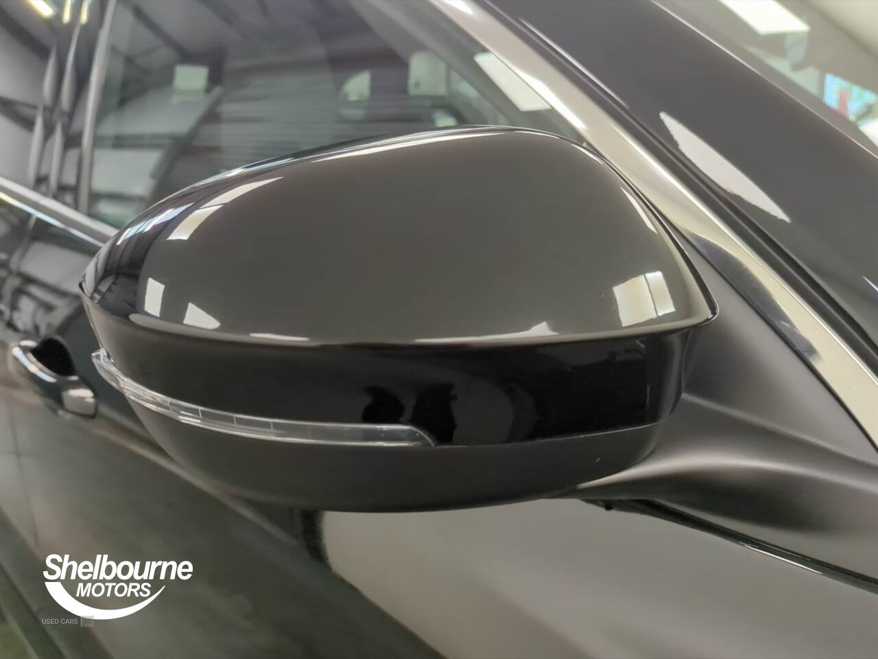 Apr 2024 Renault Austral E-Tech Full Hybrid Techno 5dr Auto