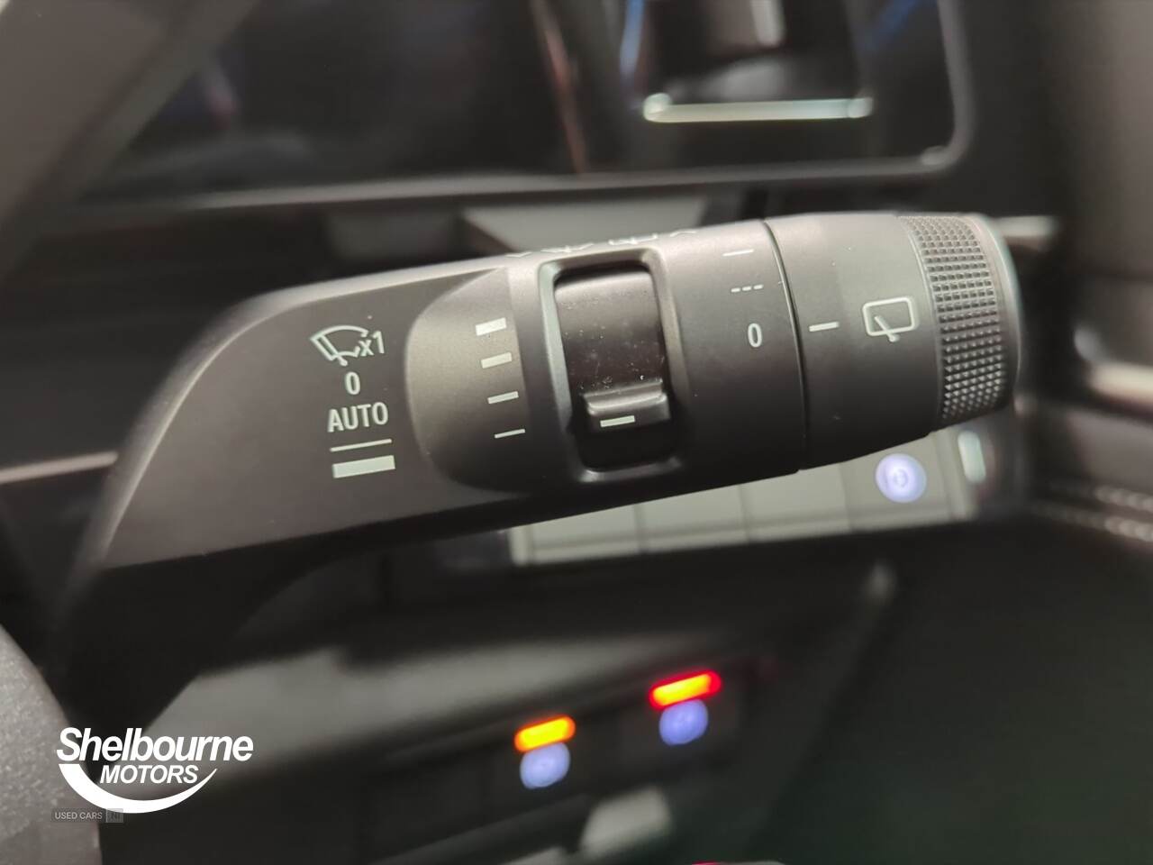 Jun 2024 Renault Austral E-Tech Full Hybrid Techno 5dr Auto