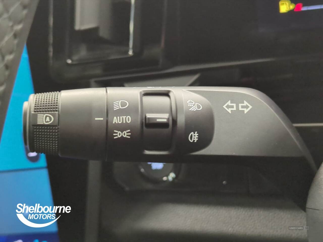 Jun 2024 Renault Austral E-Tech Full Hybrid Techno 5dr Auto
