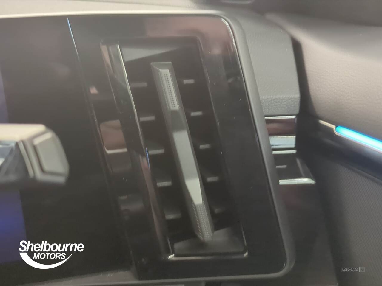 Jun 2024 Renault Austral E-Tech Full Hybrid Techno 5dr Auto