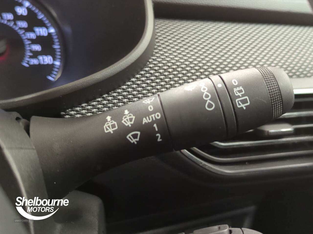 Nov 2022 Dacia Jogger 1.0 TCe Extreme SE 5dr