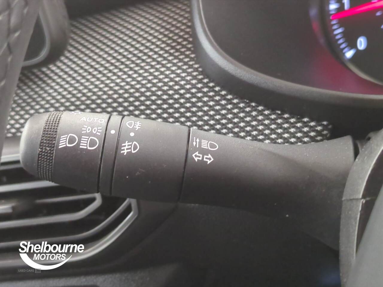 Nov 2022 Dacia Jogger 1.0 TCe Extreme SE 5dr