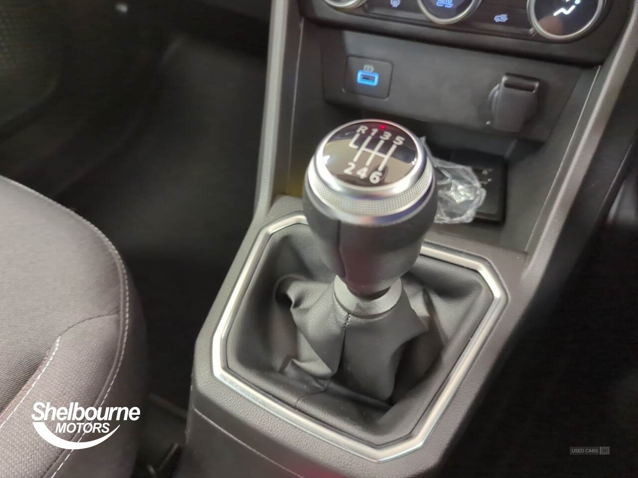 Nov 2022 Dacia Jogger 1.0 TCe Extreme SE 5dr