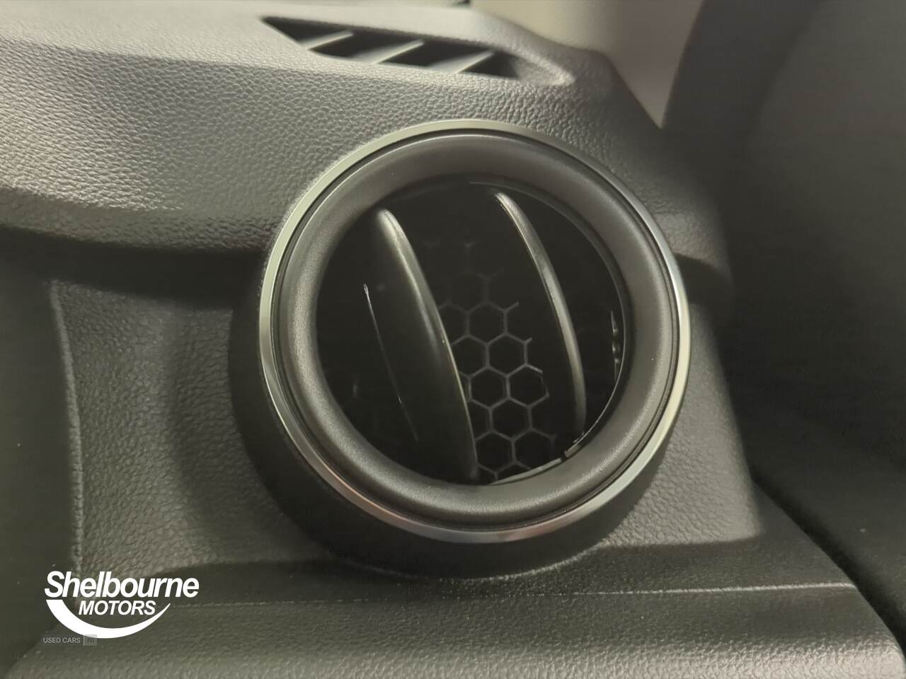 Mar 2022 Dacia Duster 1.3 TCe 150 Prestige 5dr EDC