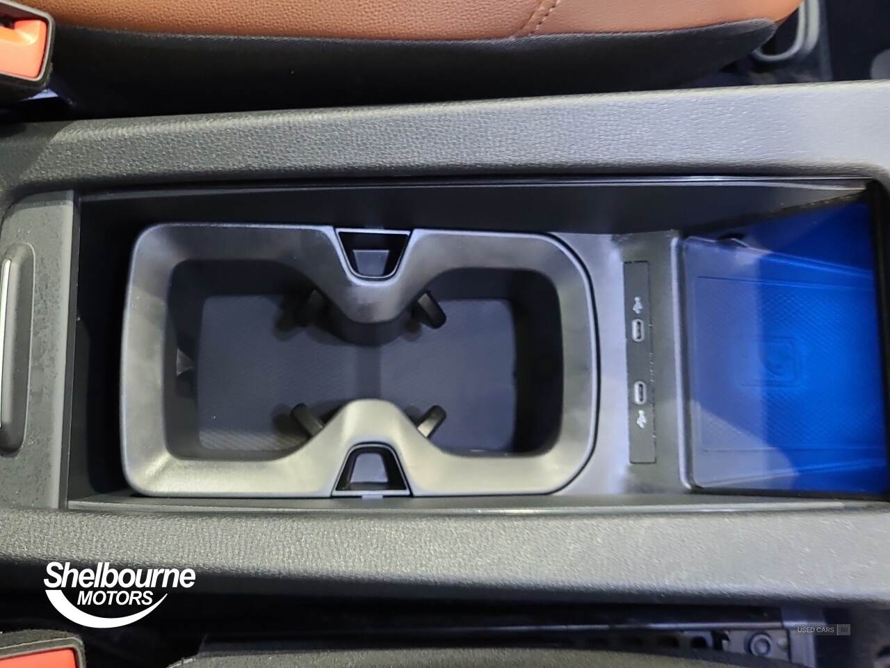 Apr 2022 Volkswagen ID.4 150kW Family Pro Performance 77kWh 5dr Auto