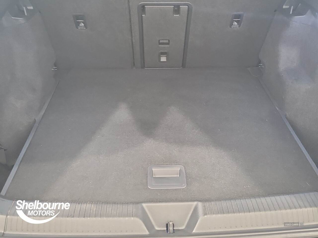 Apr 2022 Volkswagen ID.4 150kW Family Pro Performance 77kWh 5dr Auto