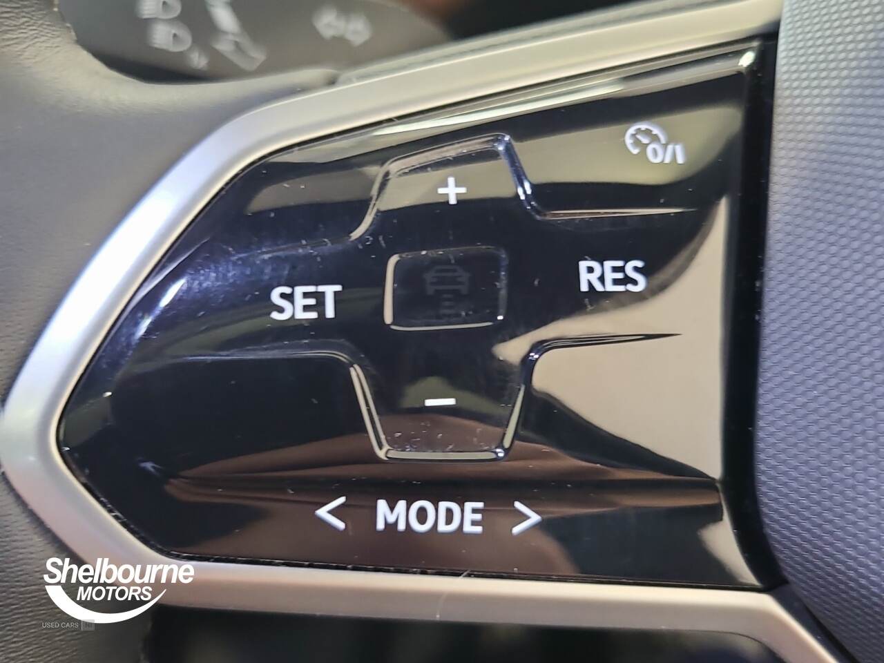 Apr 2022 Volkswagen ID.4 150kW Family Pro Performance 77kWh 5dr Auto