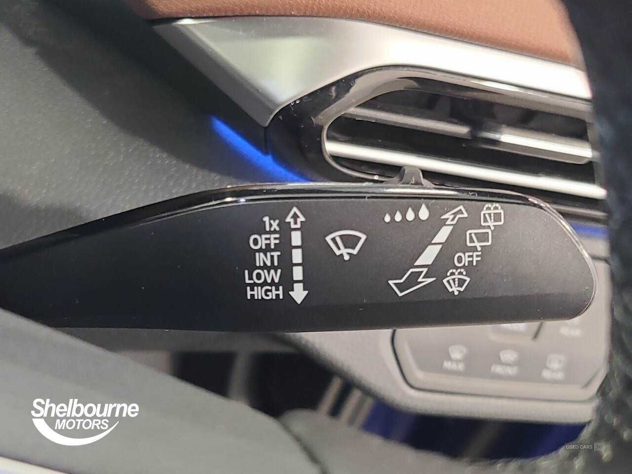 Apr 2022 Volkswagen ID.4 150kW Family Pro Performance 77kWh 5dr Auto