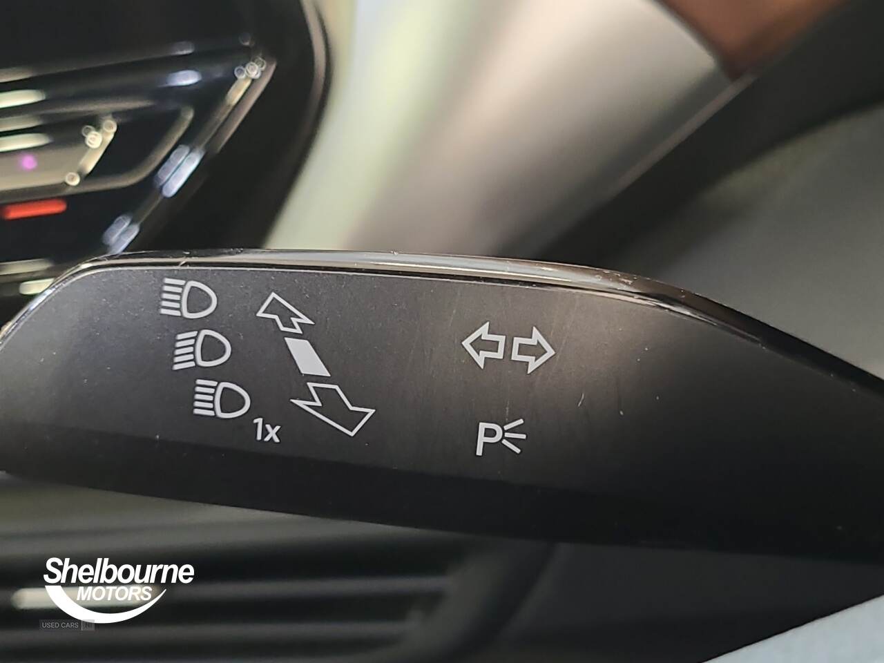 Apr 2022 Volkswagen ID.4 150kW Family Pro Performance 77kWh 5dr Auto