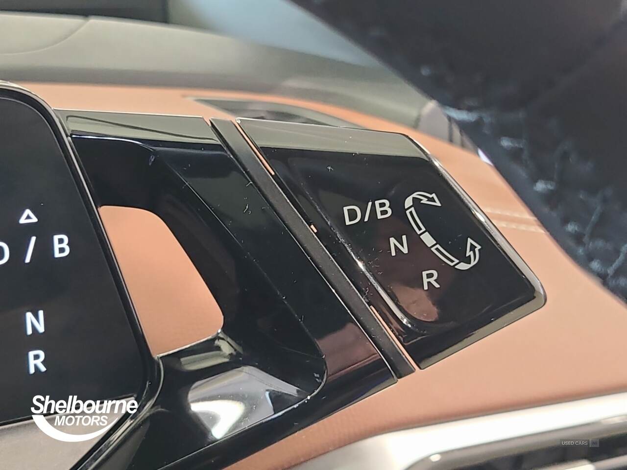 Apr 2022 Volkswagen ID.4 150kW Family Pro Performance 77kWh 5dr Auto