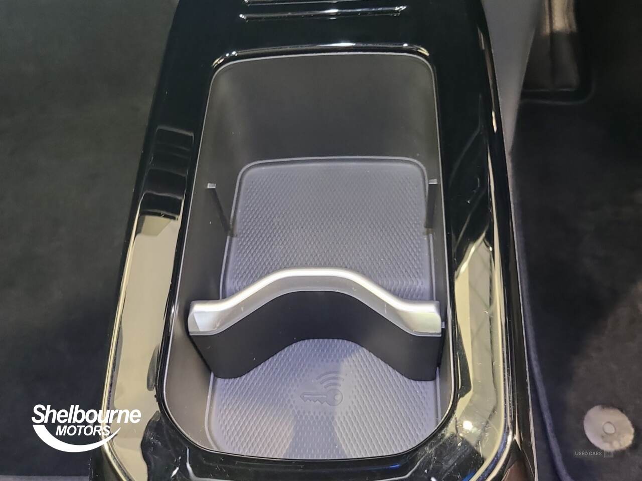 Apr 2022 Volkswagen ID.4 150kW Family Pro Performance 77kWh 5dr Auto