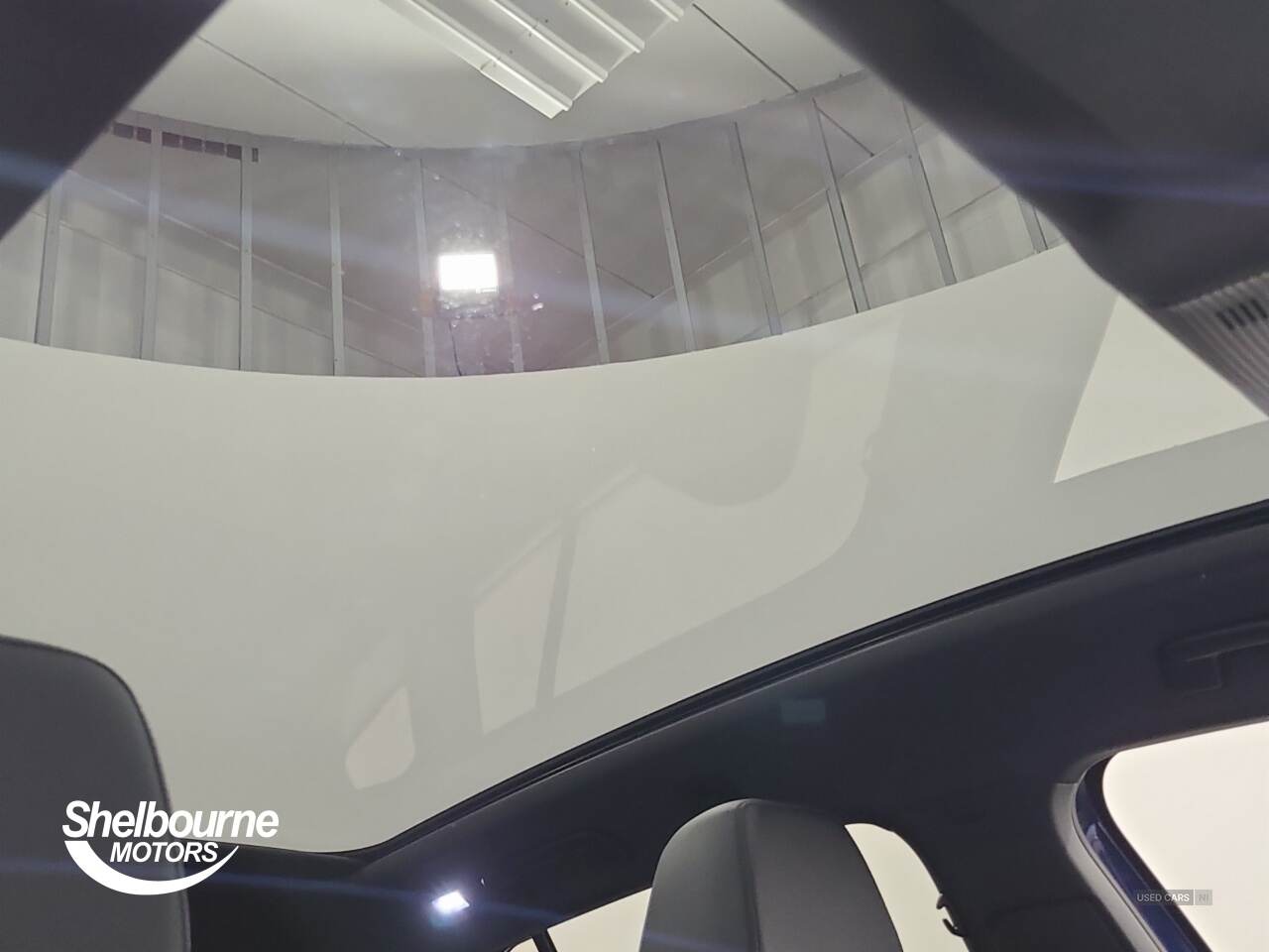 Apr 2022 Volkswagen ID.4 150kW Family Pro Performance 77kWh 5dr Auto
