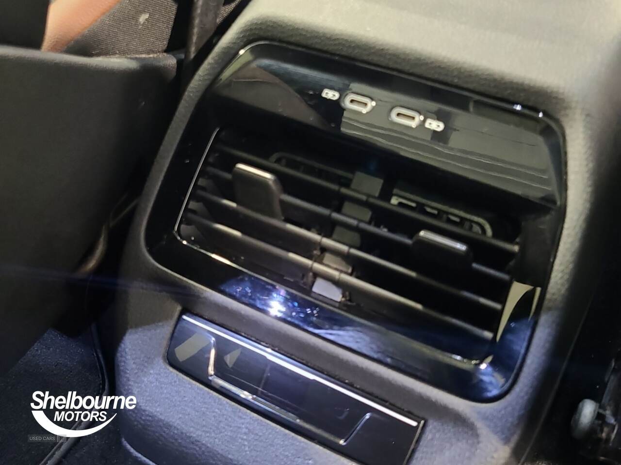 Apr 2022 Volkswagen ID.4 150kW Family Pro Performance 77kWh 5dr Auto