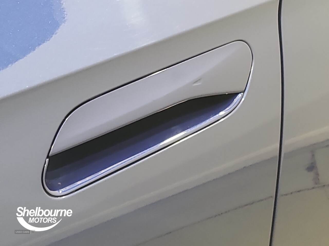 Apr 2022 Volkswagen ID.4 150kW Family Pro Performance 77kWh 5dr Auto