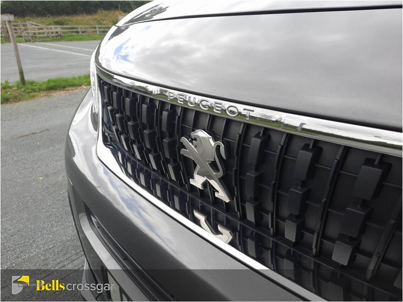 Jun 2019 Peugeot Traveller 1.5 BlueHDi 120 Business Standard [9 Seat] 5dr
