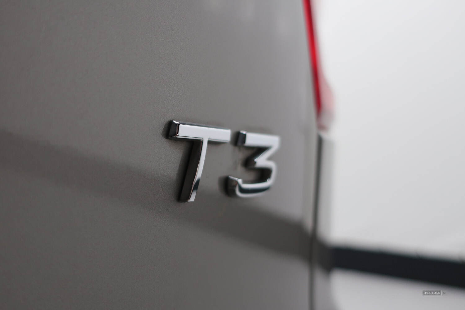 Mar 2022 Volvo XC40 1.5 T3 [163] Inscription 5dr Geartronic