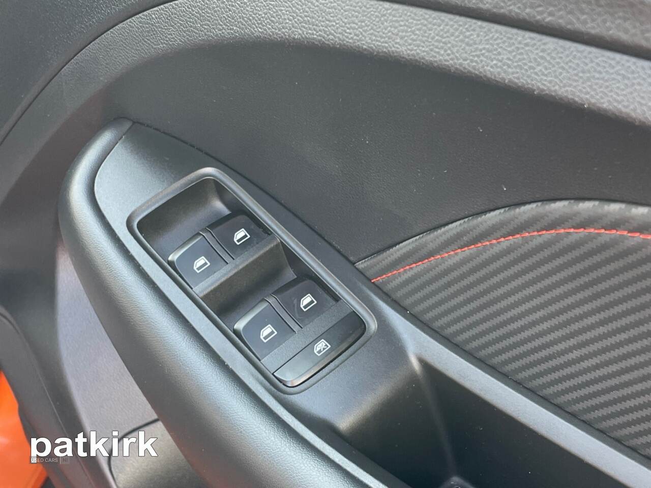 Mar 2022 MG ZS 1.5 VTi-TECH Exclusive 5dr