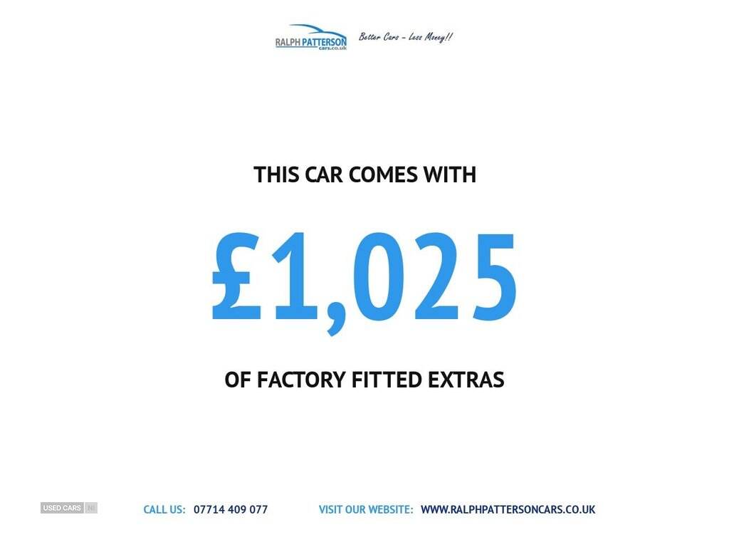 May 2018 Nissan Qashqai 1.5 dCi Tekna 5dr