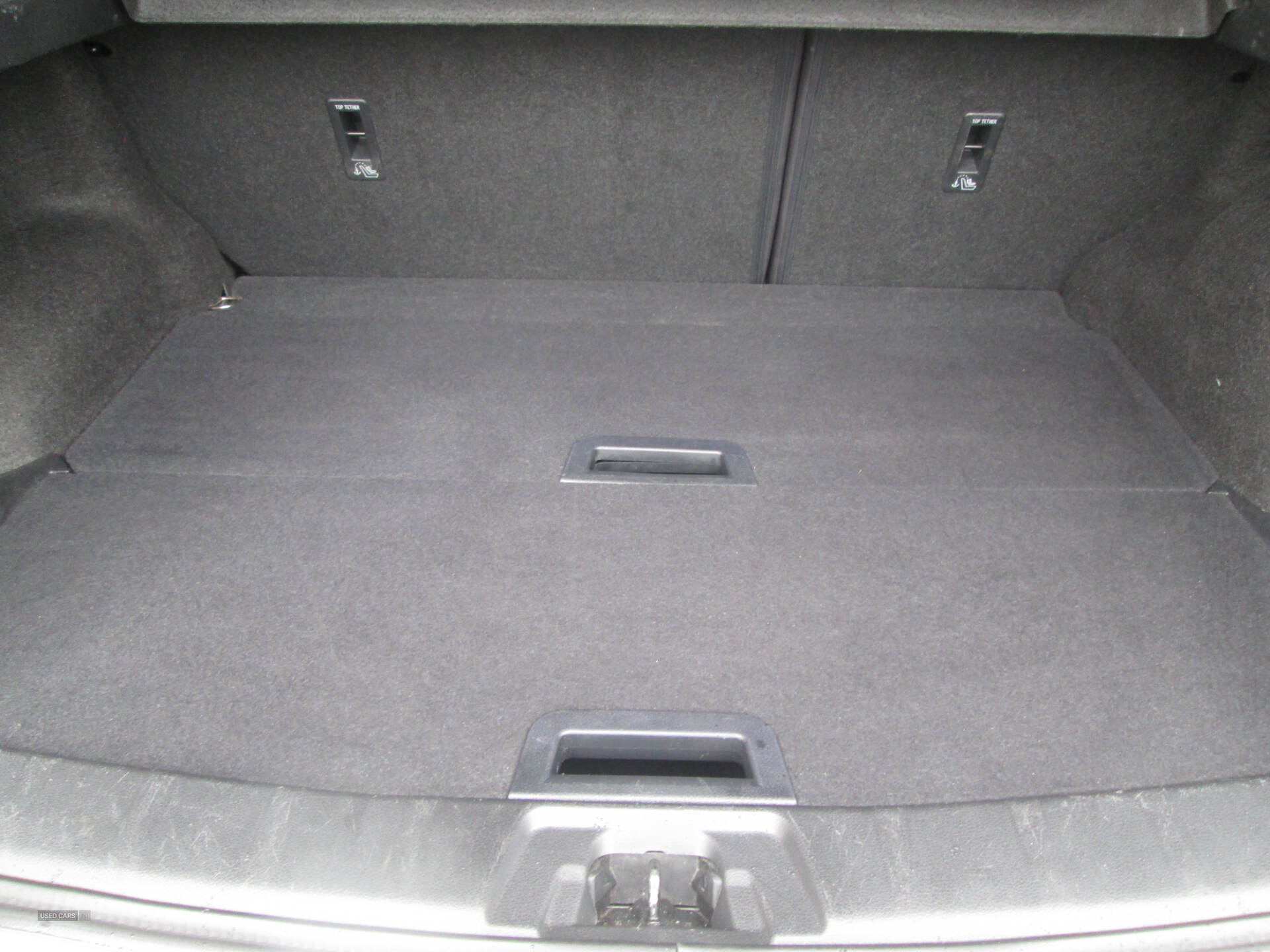 Jan 2019 Nissan Qashqai 1.5 dCi 115 N-Connecta 5dr