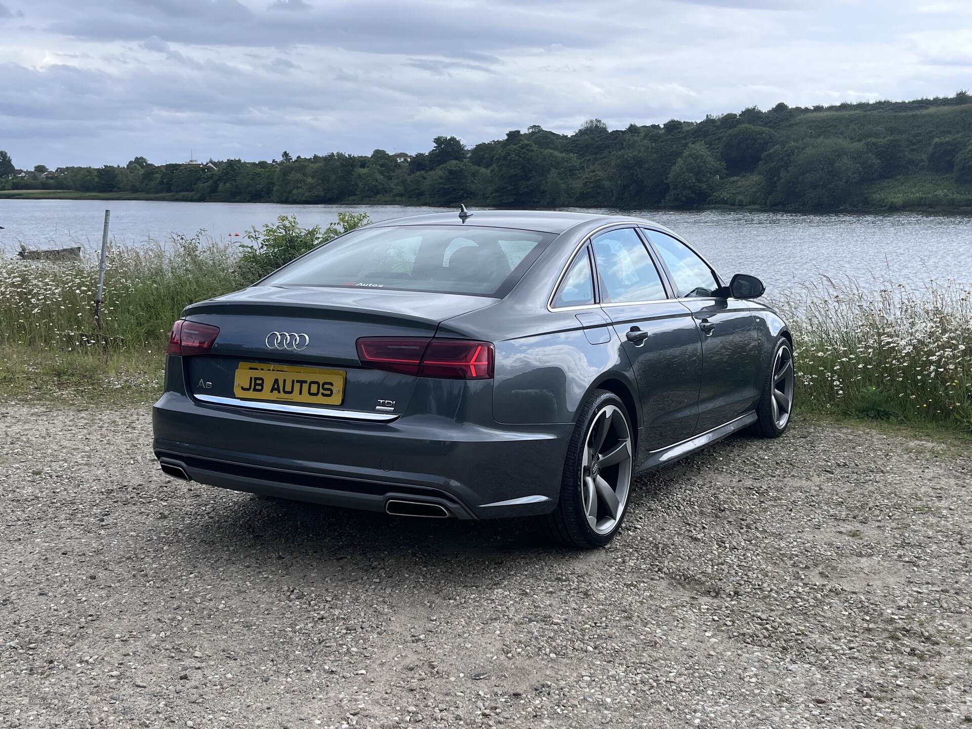 Car Thumbnail 2