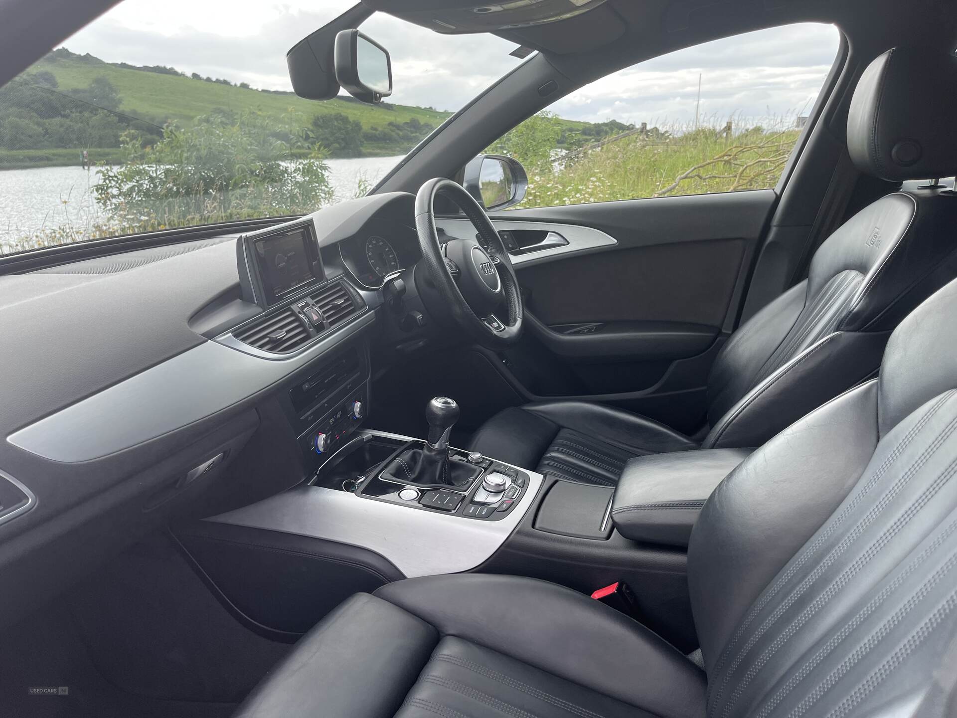 Car Thumbnail 5