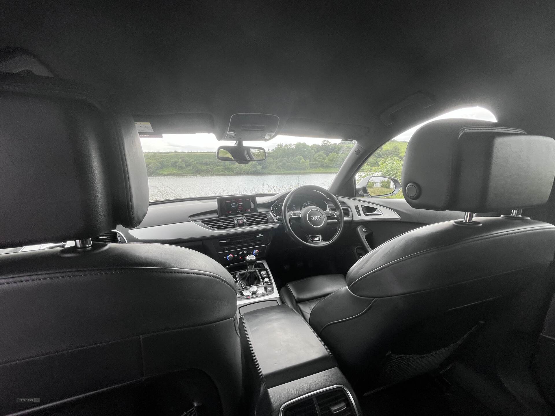 Car Thumbnail 6