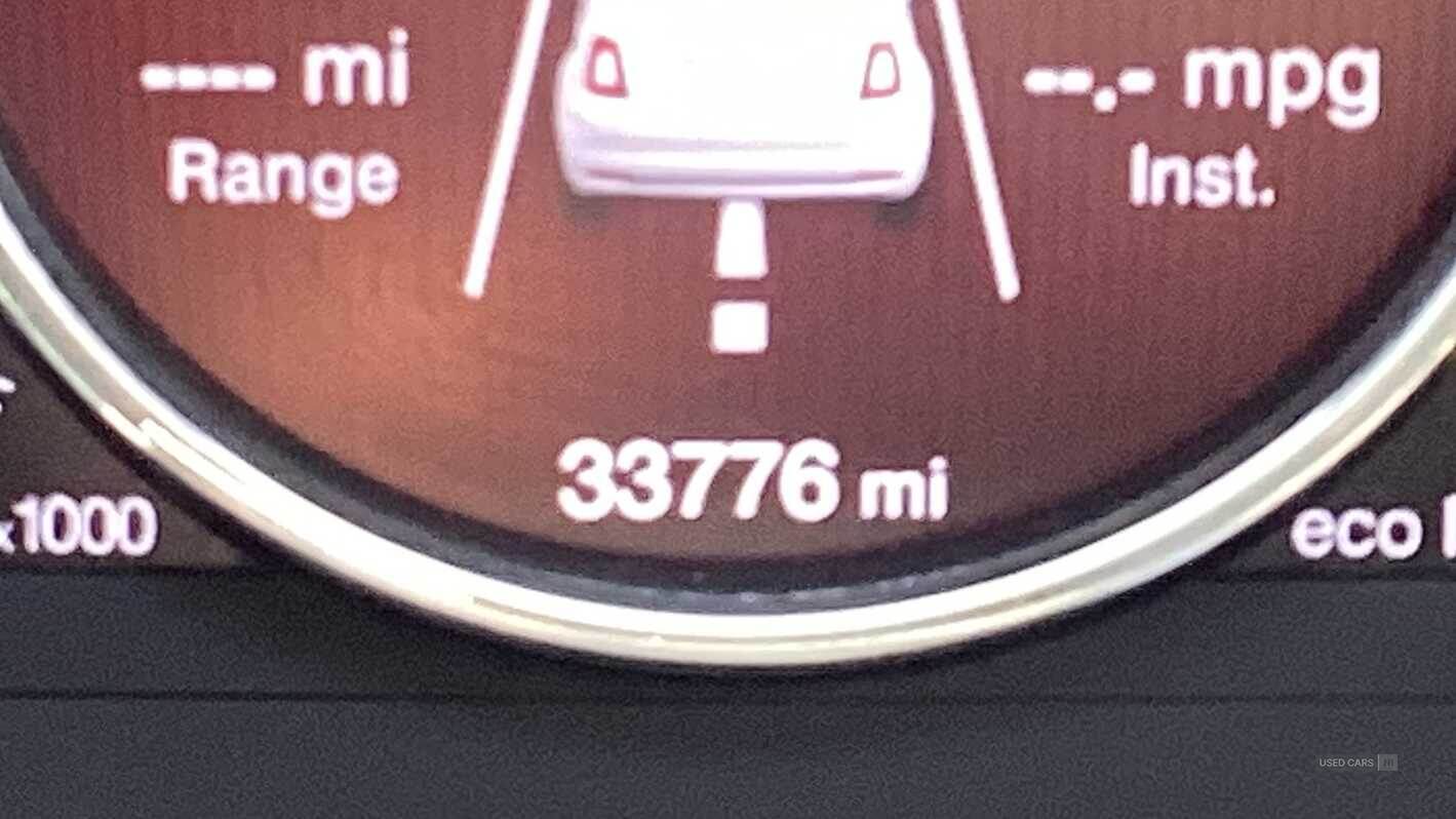Dec 2019 Fiat 500 1.2 120th Anniversary 3dr