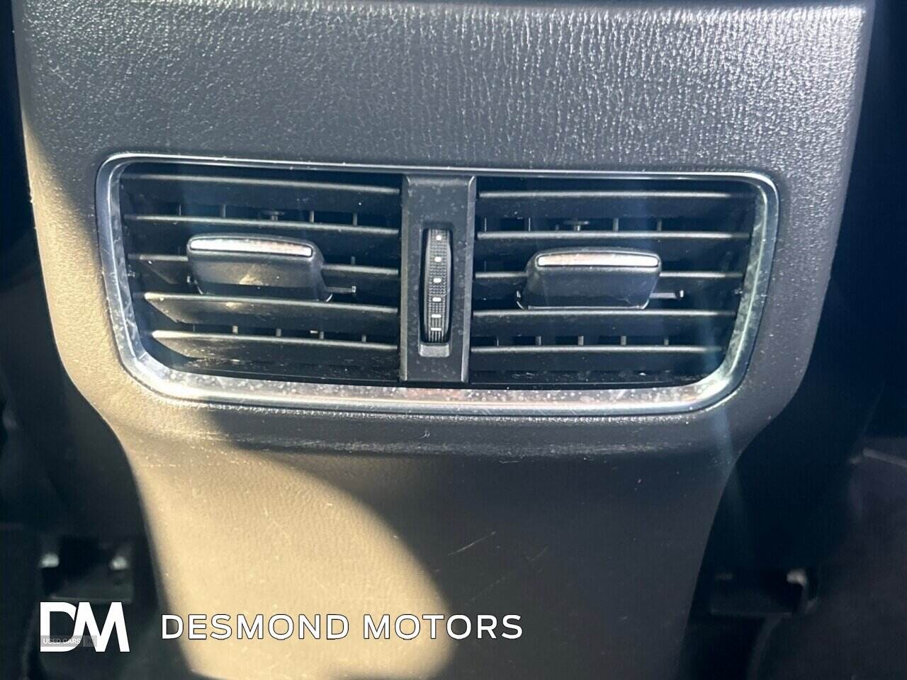 Mar 2018 Mazda CX-5 2.2d SE-L Nav 5dr