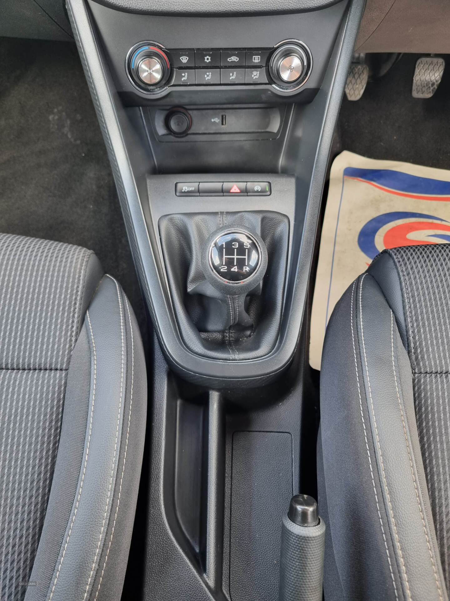 MG MG3 HATCHBACK in Armagh