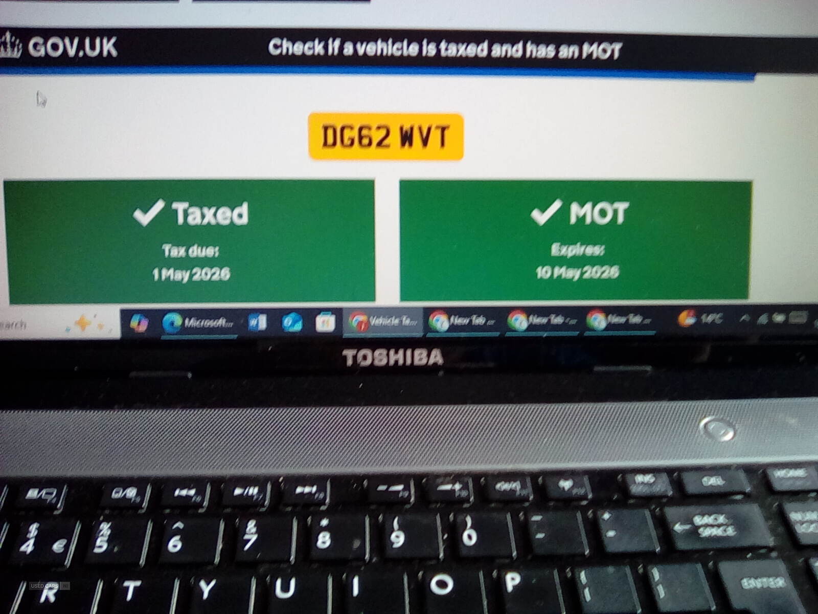 Sep 2012 Seat Ibiza 1.2 TDI CR S 3dr [AC]